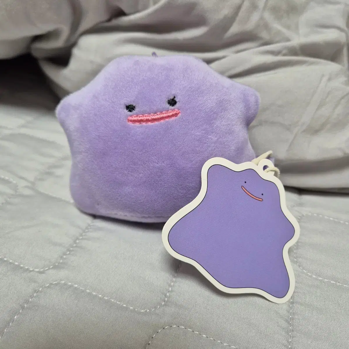 thumbnail-0